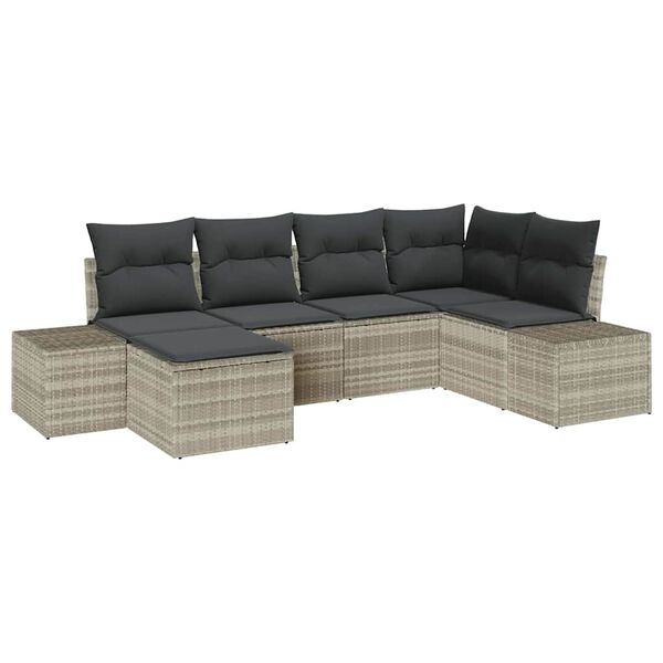 Viser produktbillede 1 af 14