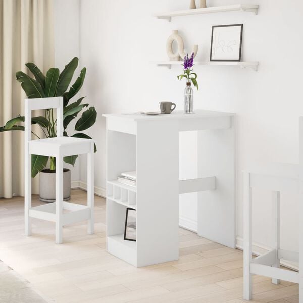 Viser produktbillede 3 af 10