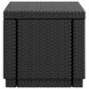 Produktminiaturebillede 5 af 9