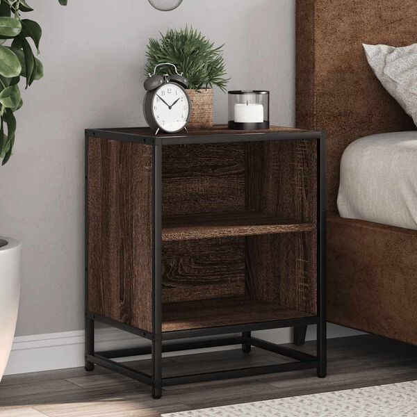 Viser produktbillede 2 af 11