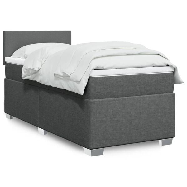 Viser produktbillede 2 af 18