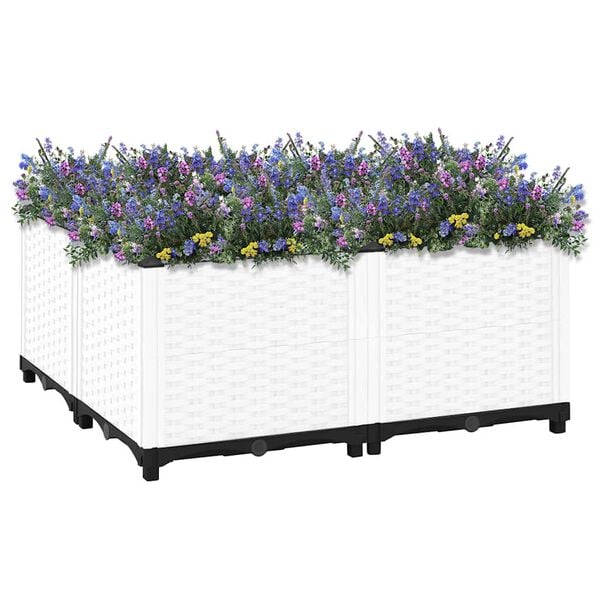 Viser produktbillede 2 af 7