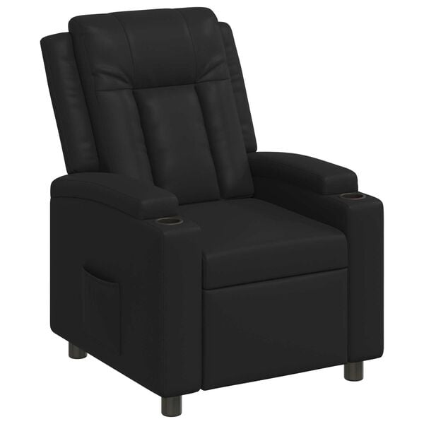 Viser produktbillede 1 af 12