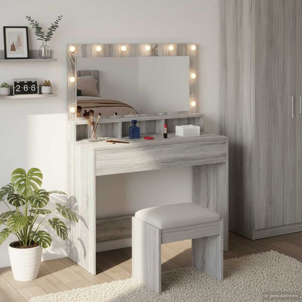 Viser produktbillede 2 af 12