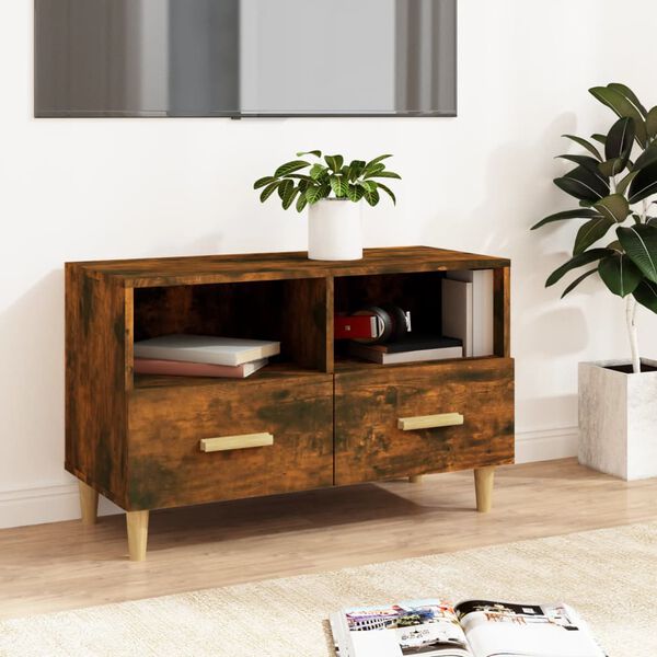 Viser produktbillede 2 af 11