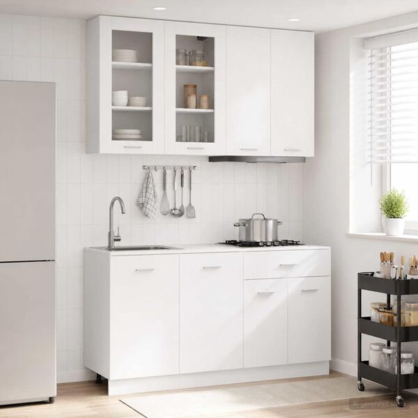 Viser produktbillede 2 af 8