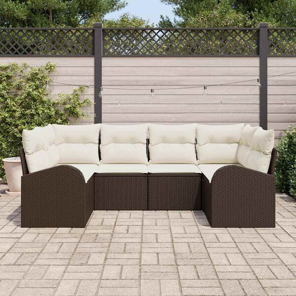 Viser produktbillede 3 af 12