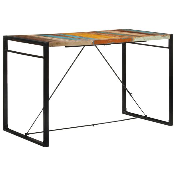 Viser produktbillede 1 af 10