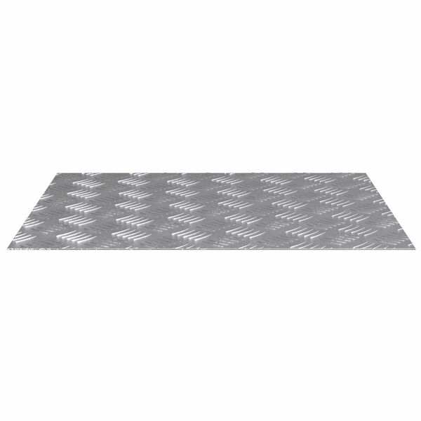 Viser produktbillede 2 af 5