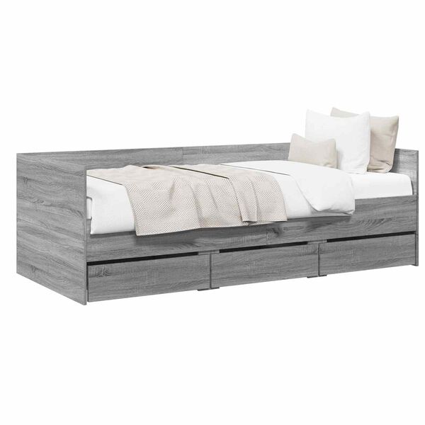 Viser produktbillede 1 af 10