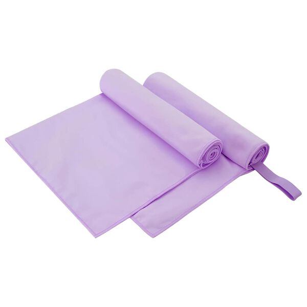 Viser produktbillede 1 af 9