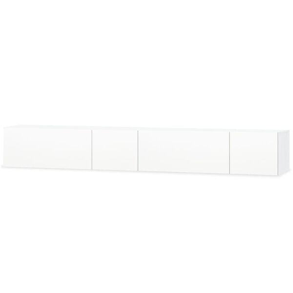 Viser produktbillede 1 af 6
