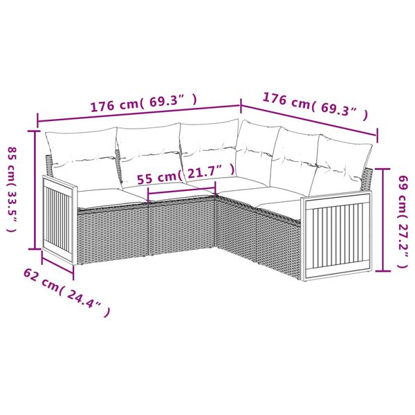 Viser produktbillede 3 af 17