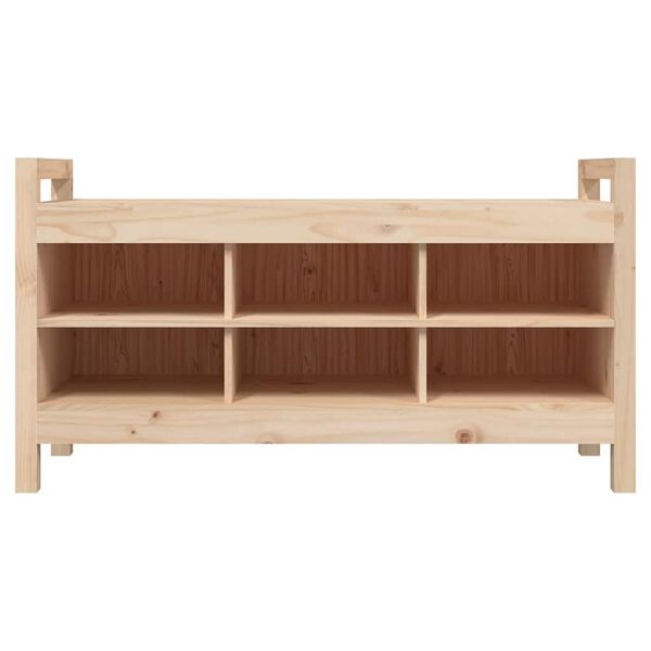 Viser produktbillede 3 af 9