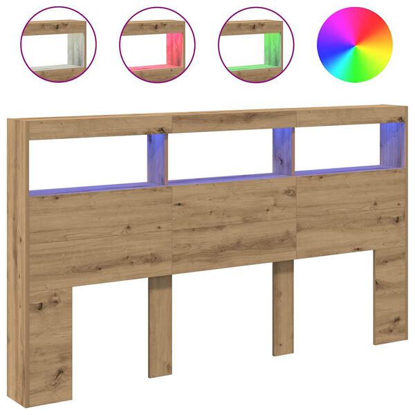 Viser produktbillede 1 af 14
