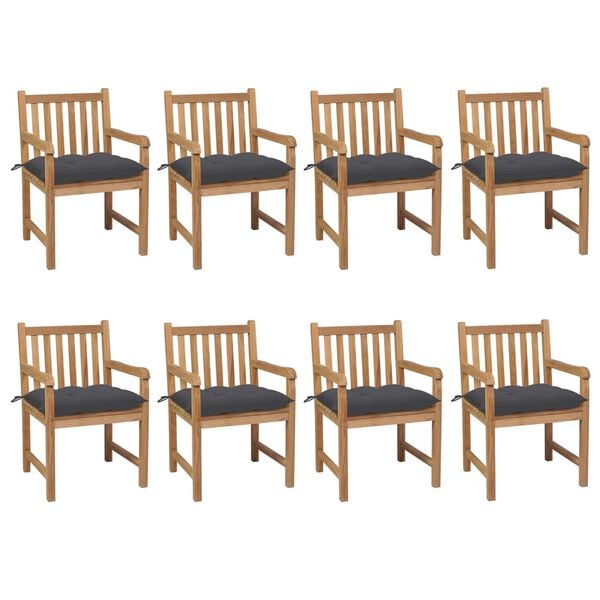 Viser produktbillede 1 af 13
