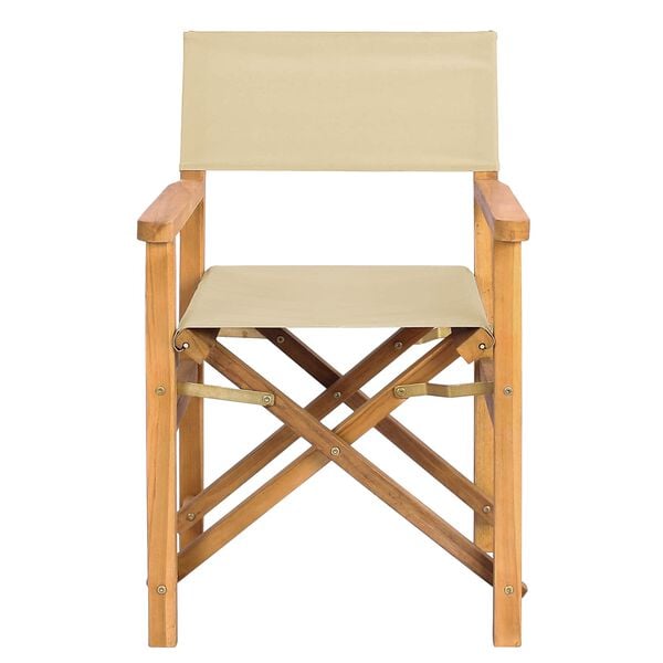 Viser produktbillede 4 af 9