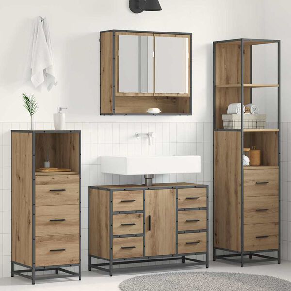 Viser produktbillede 2 af 18