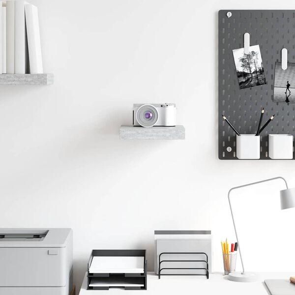 Viser produktbillede 3 af 14