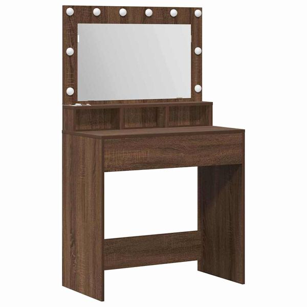 Viser produktbillede 1 af 12