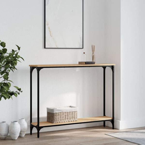 Viser produktbillede 2 af 10