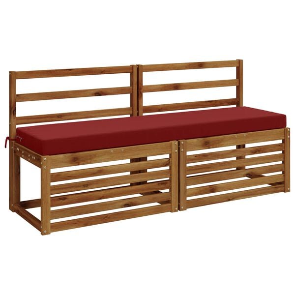 Viser produktbillede 3 af 10
