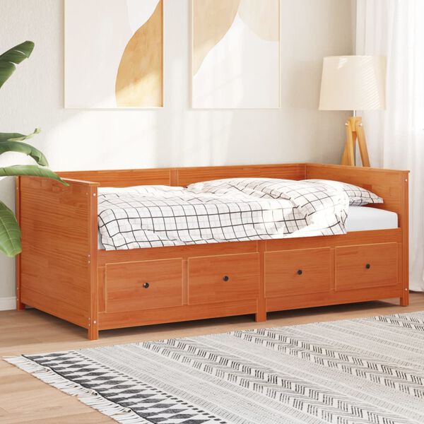 Viser produktbillede 3 af 12