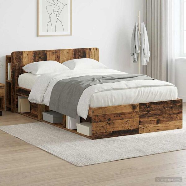 Viser produktbillede 2 af 9
