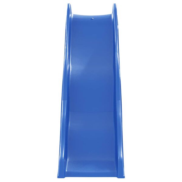 Viser produktbillede 4 af 7