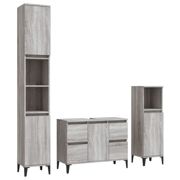 Viser produktbillede 1 af 12