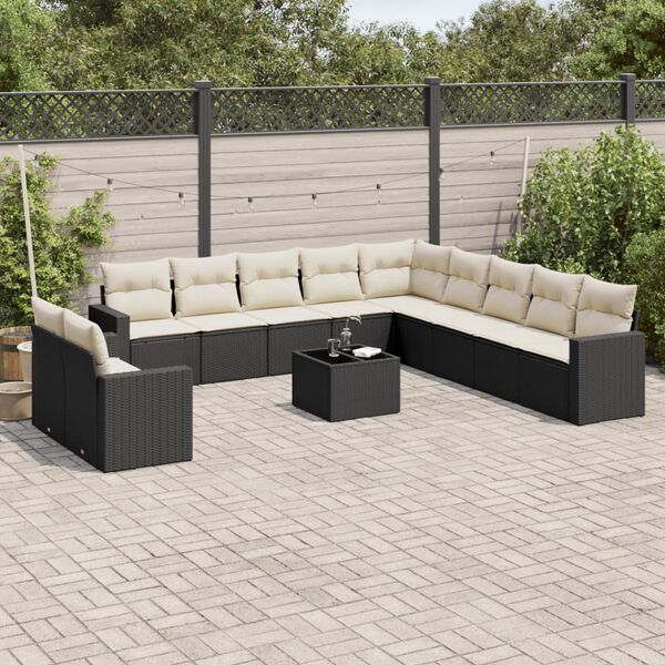 Viser produktbillede 2 af 20