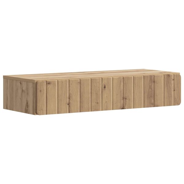 Viser produktbillede 1 af 8