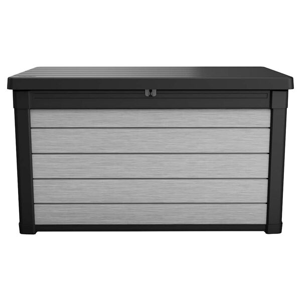 Viser produktbillede 1 af 13