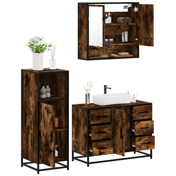 Viser produktbillede 2 af 12