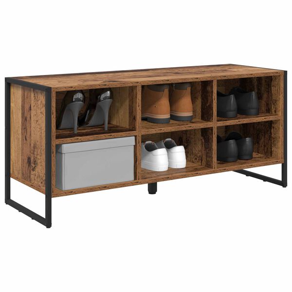 Viser produktbillede 3 af 11