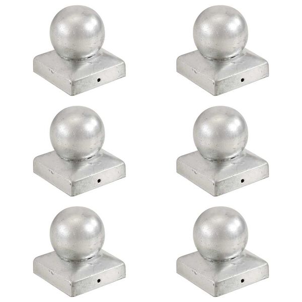 Viser produktbillede 1 af 9