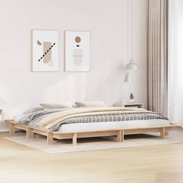 Viser produktbillede 2 af 9