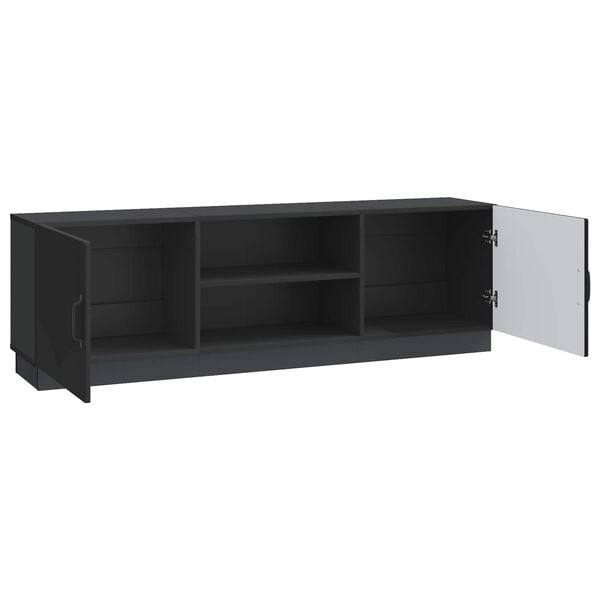 Viser produktbillede 3 af 9