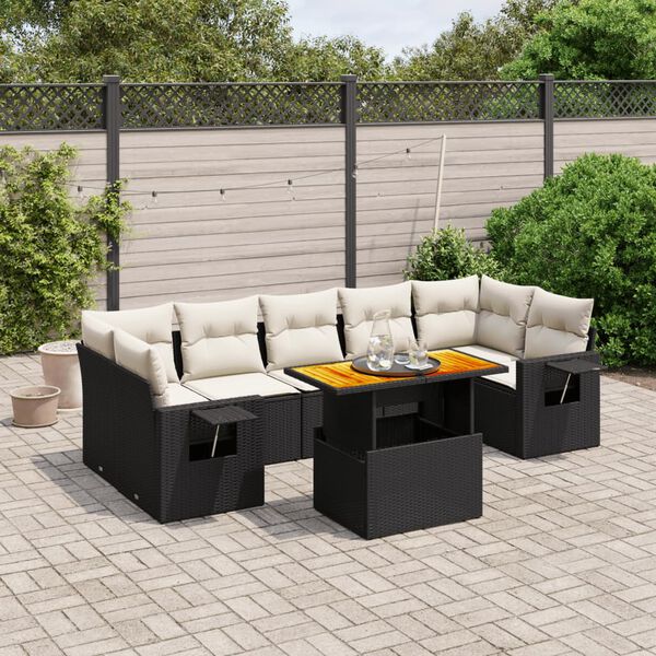 Viser produktbillede 2 af 17
