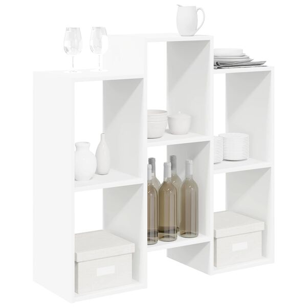 Viser produktbillede 3 af 8