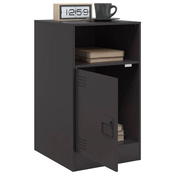 Viser produktbillede 4 af 14