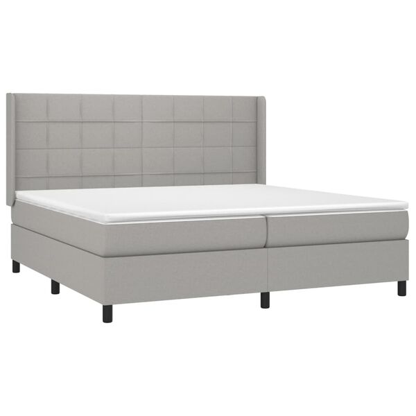 Viser produktbillede 4 af 16