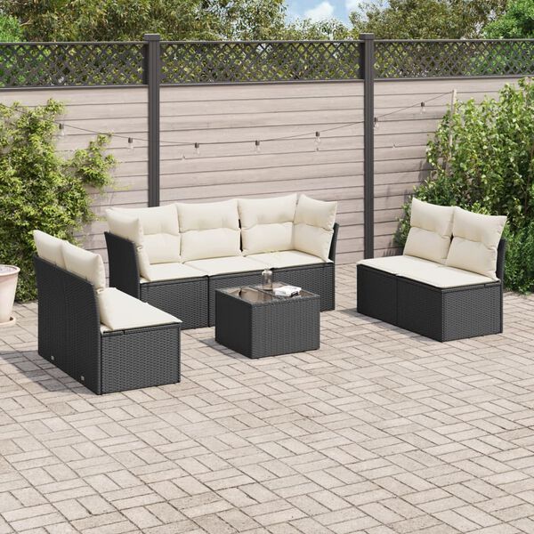 Viser produktbillede 2 af 14