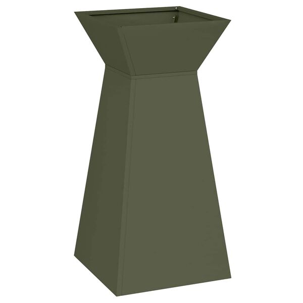 Viser produktbillede 1 af 12