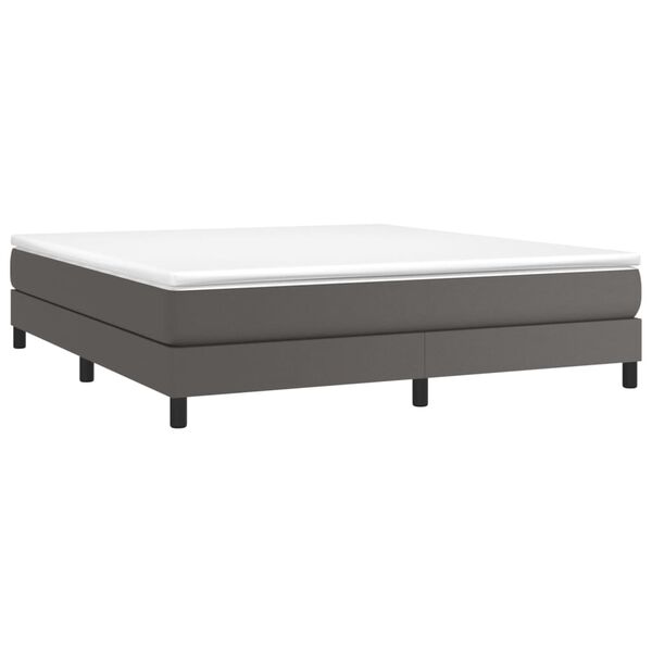 Viser produktbillede 3 af 10