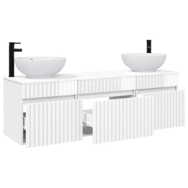 Viser produktbillede 3 af 12