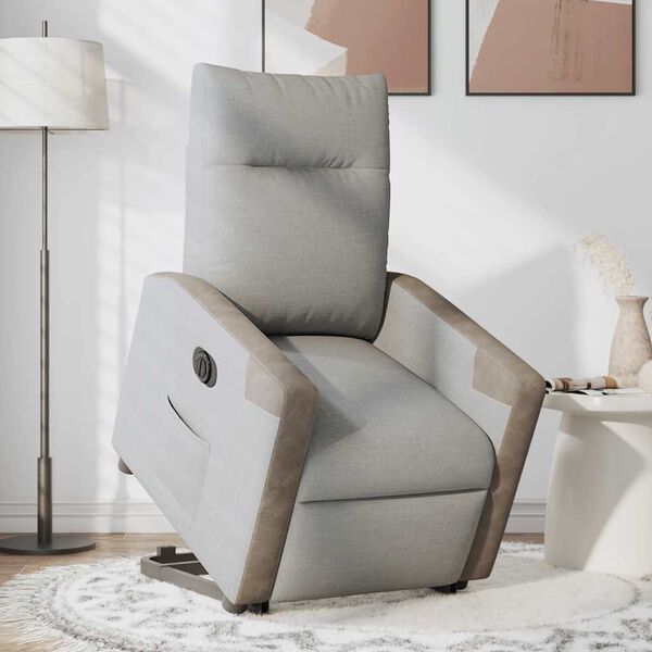 Viser produktbillede 3 af 17