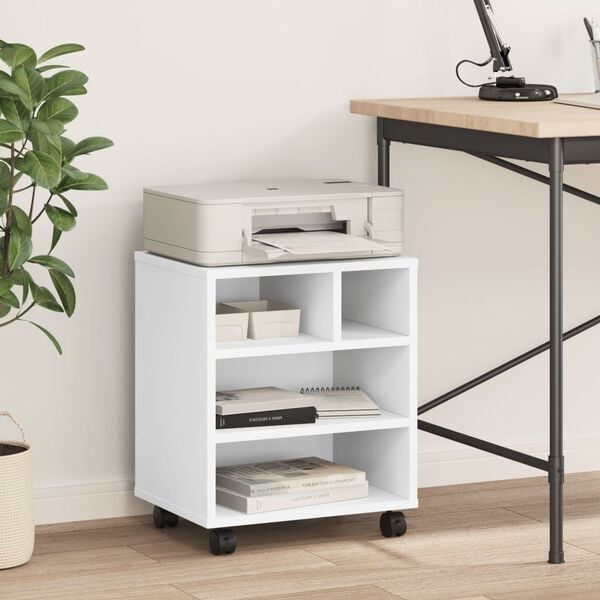 Viser produktbillede 3 af 10