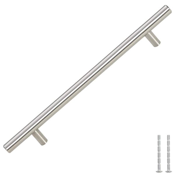 Viser produktbillede 3 af 10
