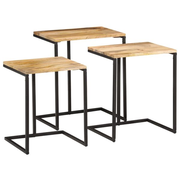 Viser produktbillede 2 af 12
